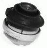 LEMF?RDER 17910 01 Engine Mounting